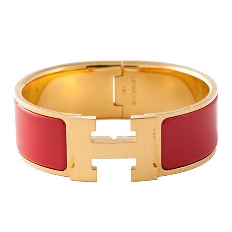 hermes red string bracelet|red hermes bracelets uk.